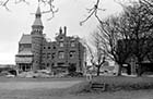 Demolition of Deaf School | Margate History